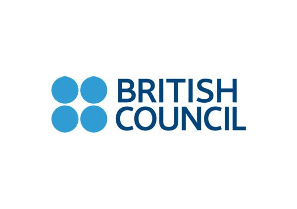 Britishcouncil