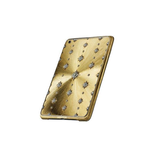 Ốp lưng Buccellati iPhone