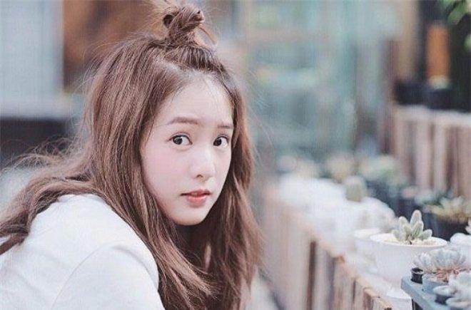 Cách tạo kiểu dành cho cô nàng tóc ngắn Cách tạo kiểu dành cho cô nàng tóc ngắn