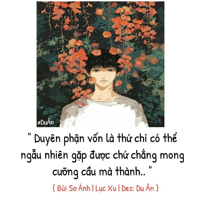 Bùi Sơ Ảnh