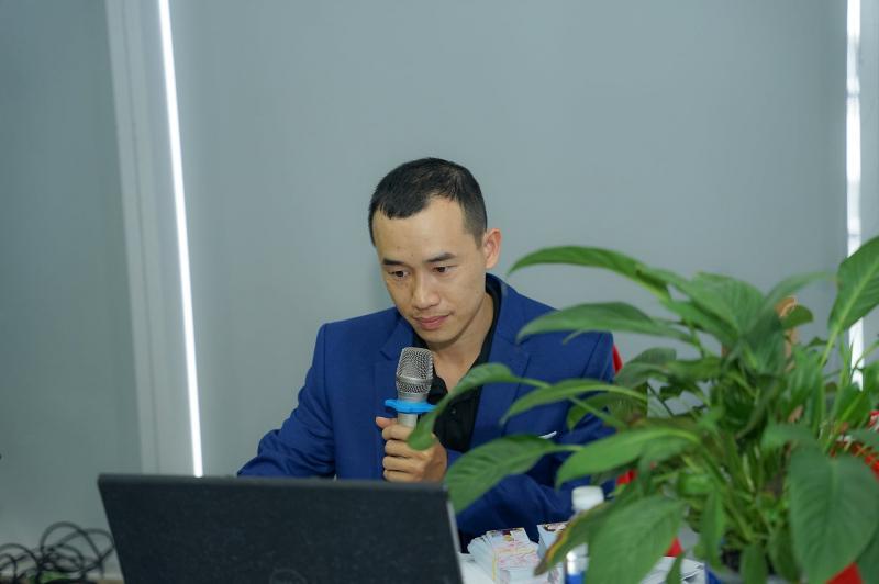 Buiduyphuong.com