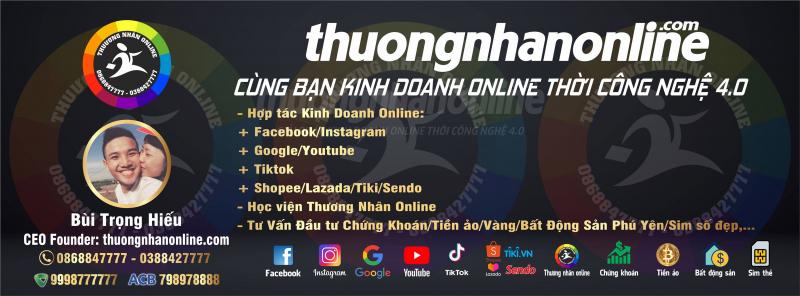 Buitronghieu.com - dịch vụ cho thuê Fanpage Tích Xanh uy tín, chất lượng