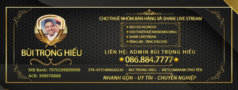 Buitronghieu.com