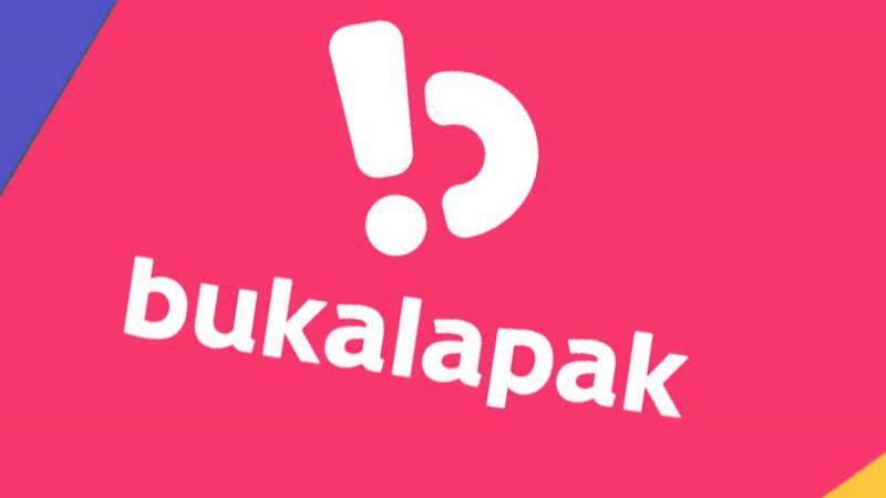 Bukalapak