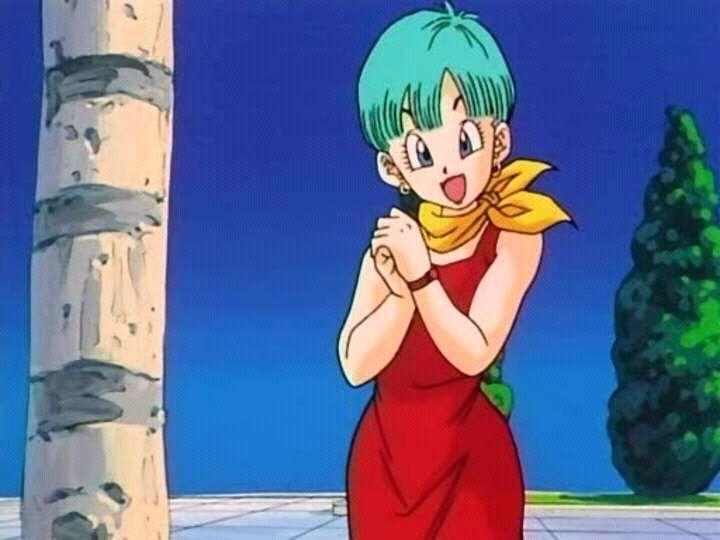 Bulma