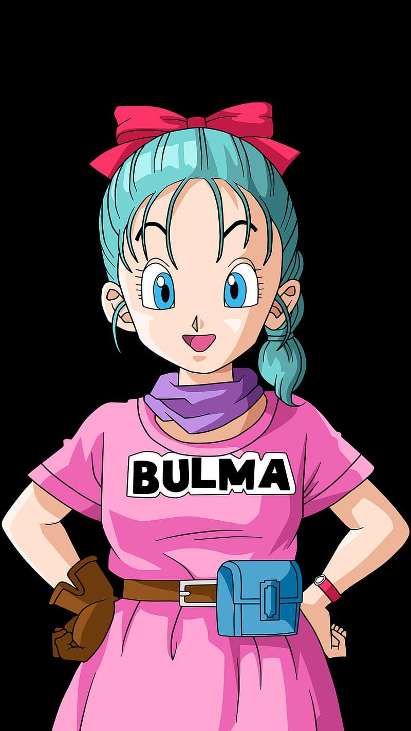 Bulma