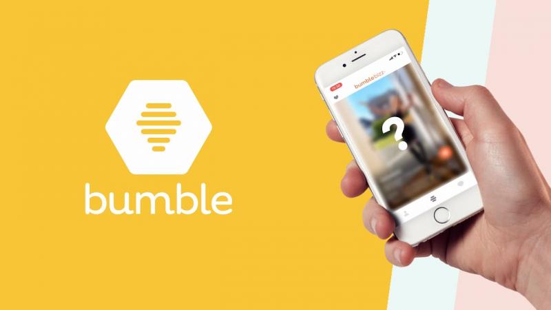 Bumble