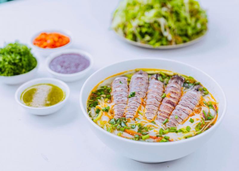 Bún Bề Bề Cụ Cấn