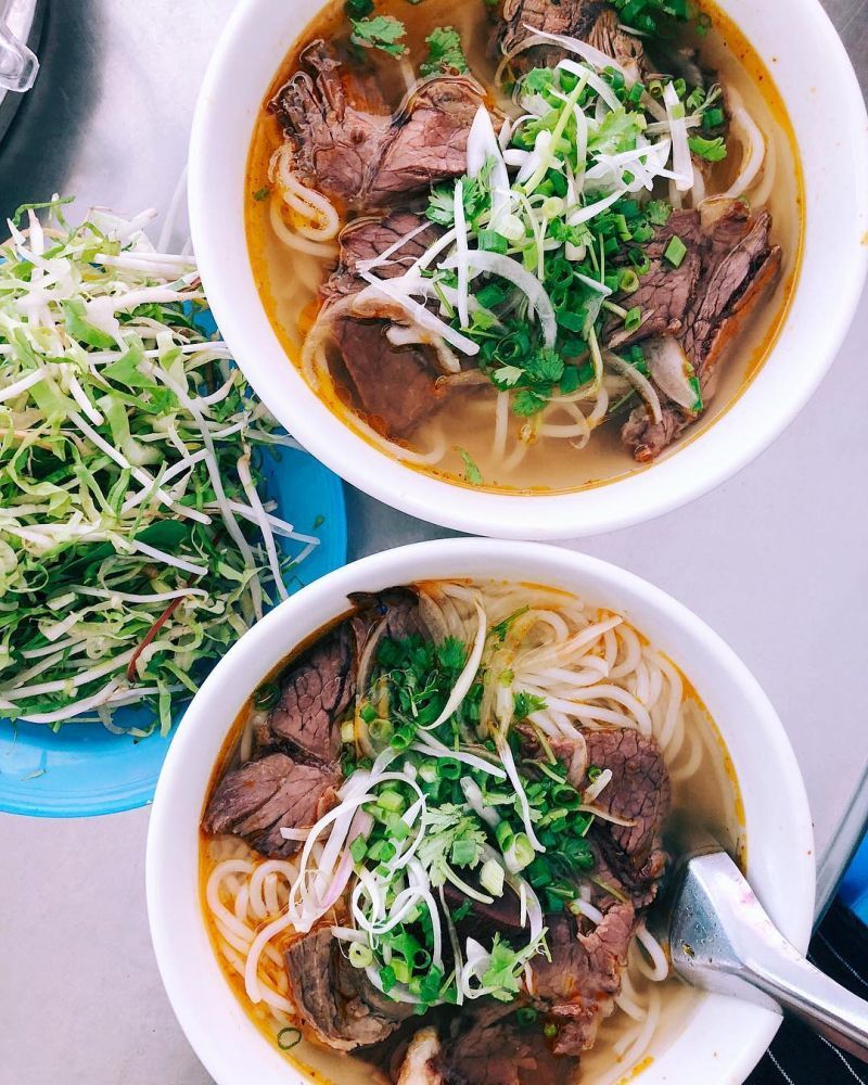 Bún Bò Huế 63