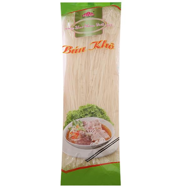 Bún gạo Việt San