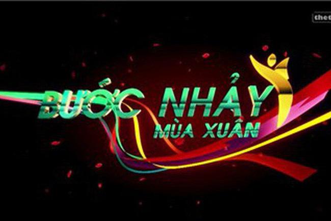 Bước nhảy mùa xuân