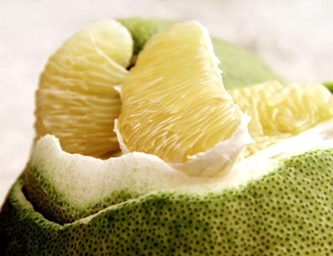 Bưởi Bưởi