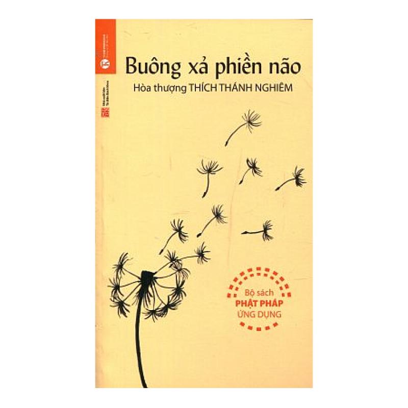 Buông xả phiền não