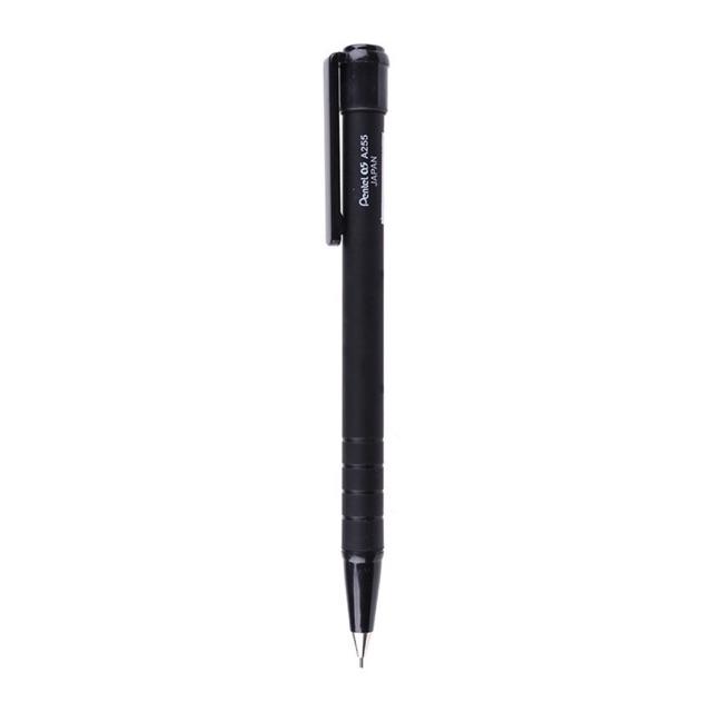 Pentel được thành lập từ hơn 70 năm trước