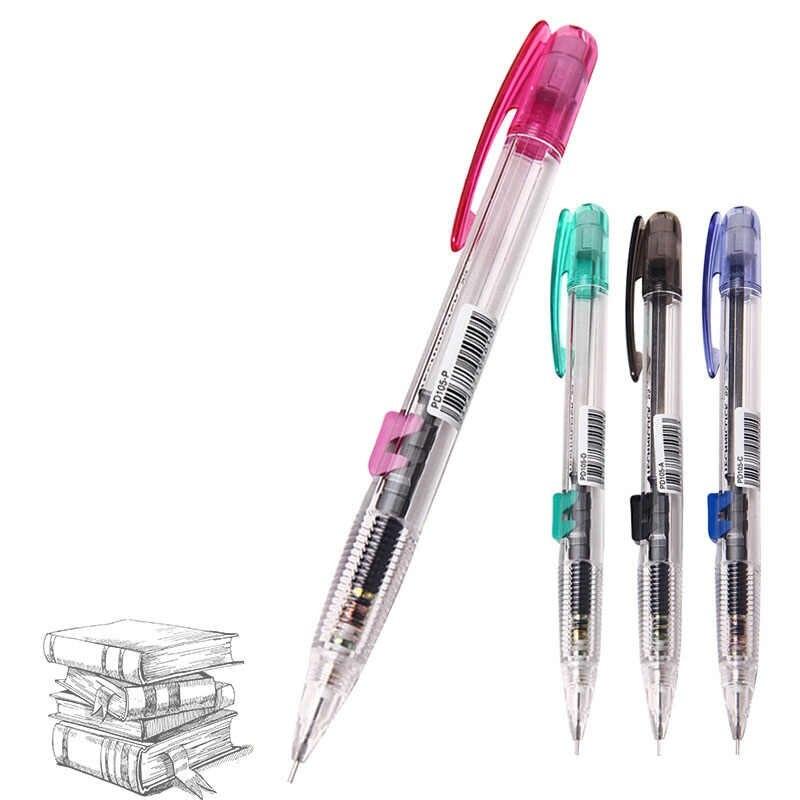 Pentel là một thương hiệu tư nhân đến từ Nhật Bản