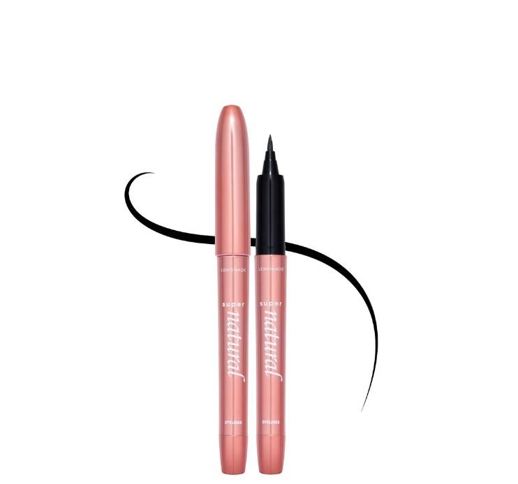 Bút kẻ mắt Lemonade SuperNatural Eyeliner