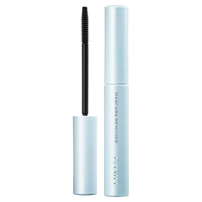 Bút tẩy trang dành riêng Mascara Kose Predia