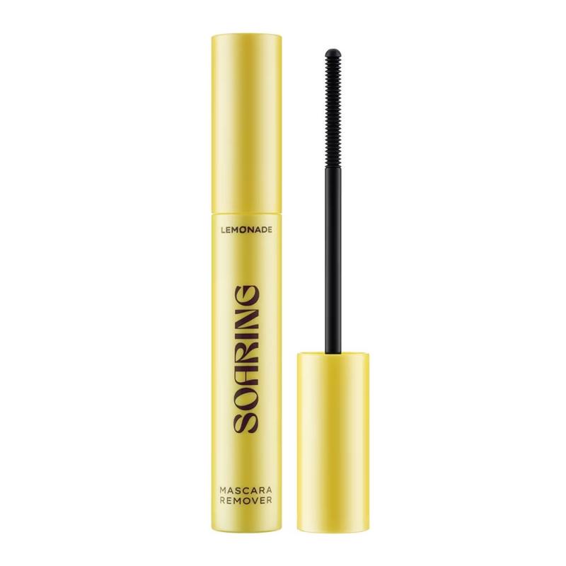 Bút tẩy trang Lemonade Soaring Mascara