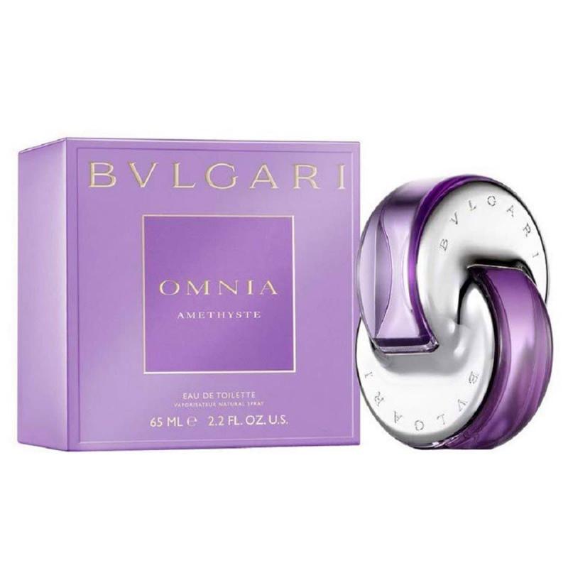 Bvlgari