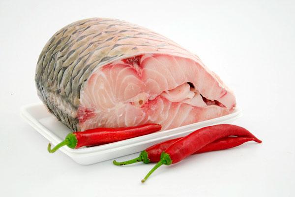 Món ăn ngon từ cá chép giòn và cách làm đơn giản tại nhà