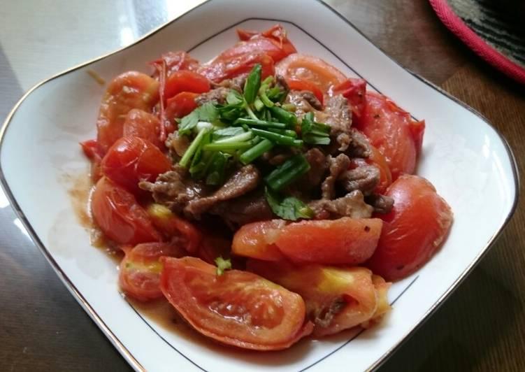 Cà chua có chứa lycopene giúp bảo vệ cơ thể chống lại ung thư tuyến tiền liệt