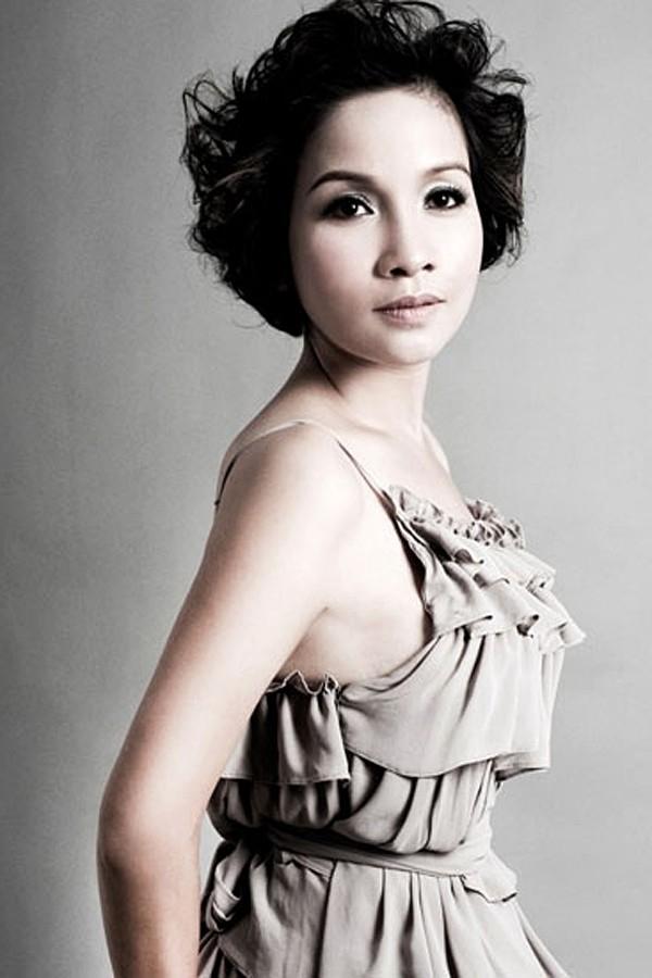 Mỹ Linh