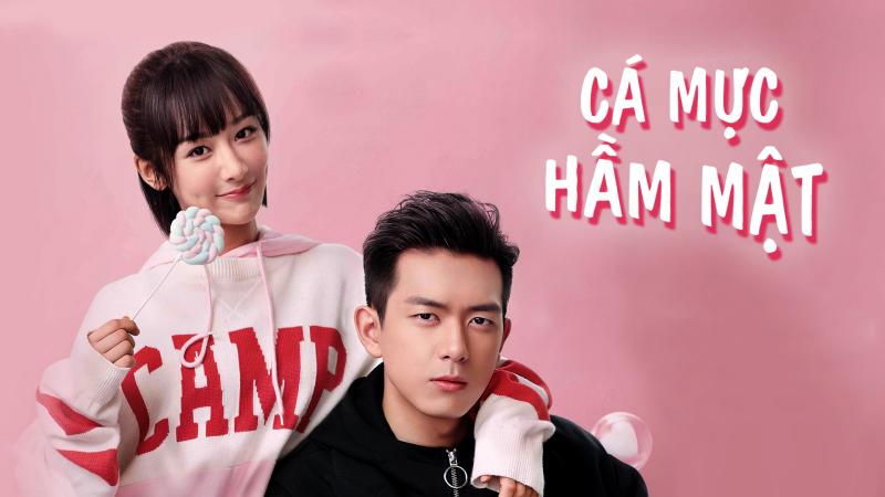 Cá mực hầm mật