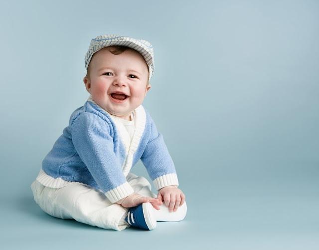 Top 10 bài văn tả em bé hay nhất - Toplist.vn