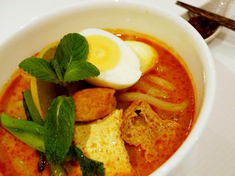 Món ăn đường phố thu hút khách nhất Đông Nam Á