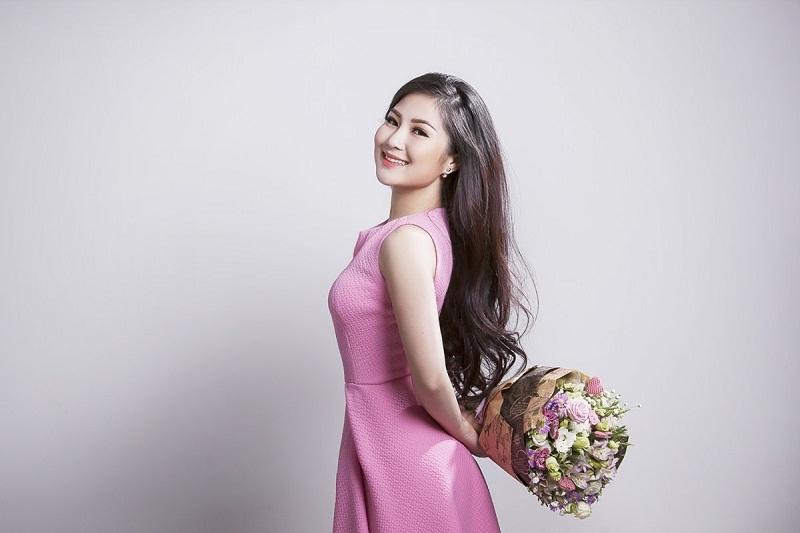 Top 10 ca sĩ nổi tiếng nhờ cuộc thi The Voice Việt Nam