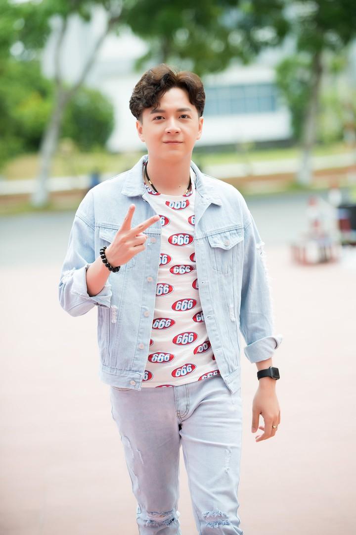 Top 10 ca sĩ Việt Nam thành công trong vai trò diễn viên