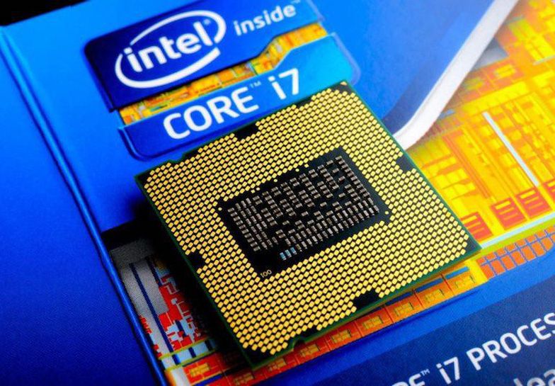Hai lỗi bảo mật nghiêm trọng trên các con chip của Intel