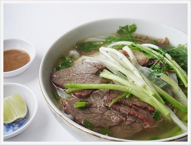 Phở