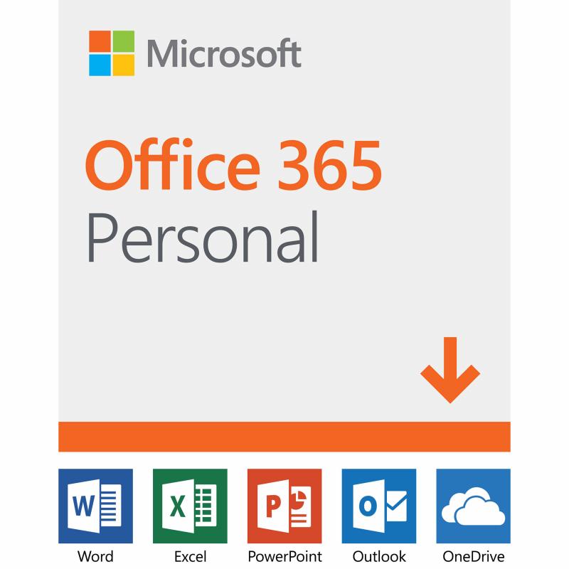 Các phiên bản Office 365