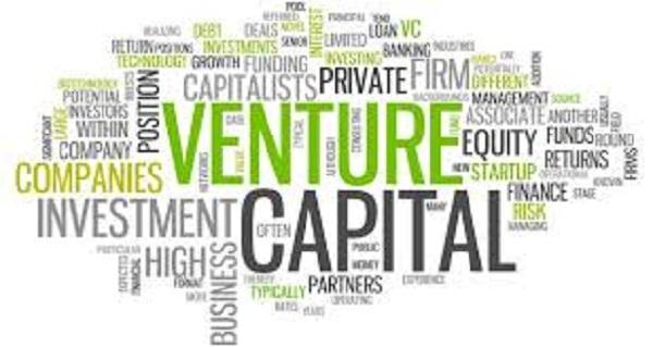 Top 7 quỹ đầu tư mạo hiểm tại Việt Nam các Startup trẻ nên biết