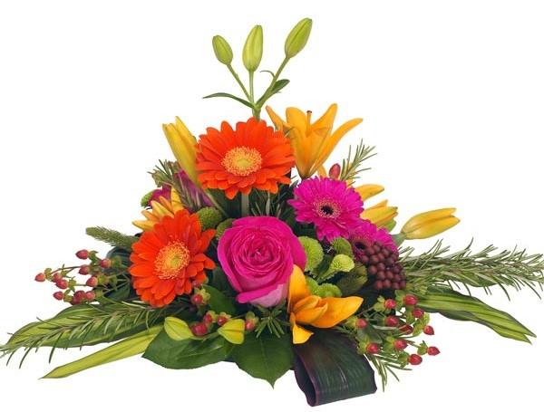 Các bó hoa được cắm trong ngày 20/11 luôn chứa đựng những thông điệp ý nghĩa và sắc màu tuyệt đẹp. Hãy xem những hình ảnh về những bó hoa này và nghe những thuyết trình về ý nghĩa của chúng để cảm nhận được tình cảm và ý nghĩa từ những bó hoa này.