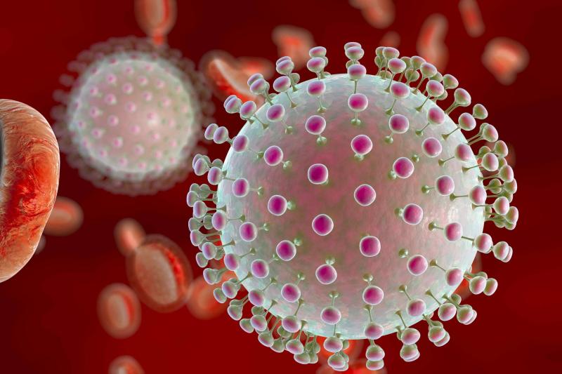 Hiện nay không có thuốc điều trị đặc hiệu nào cho bệnh do virus Zika gây ra