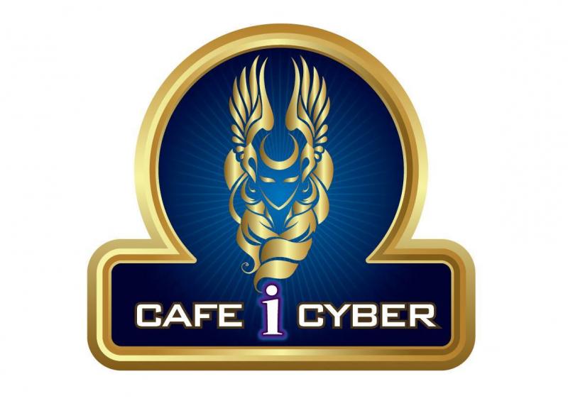 Cafe I Cyber