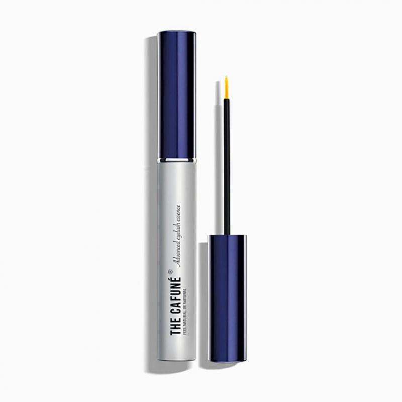 Se﻿rum Cafuné Advanced Eyelash Essence