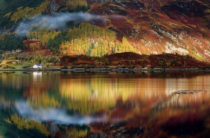 MÙA THU CÔNG VIÊN Cairngorms-scotland-124790