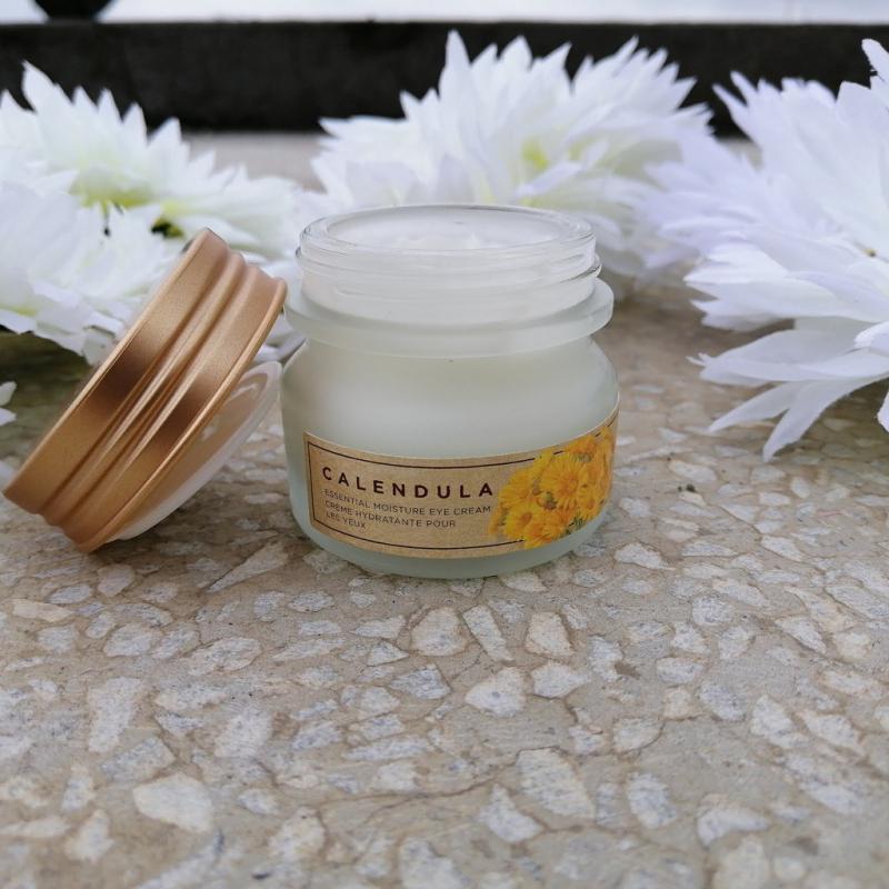 Calendula Essential Moisture Cream