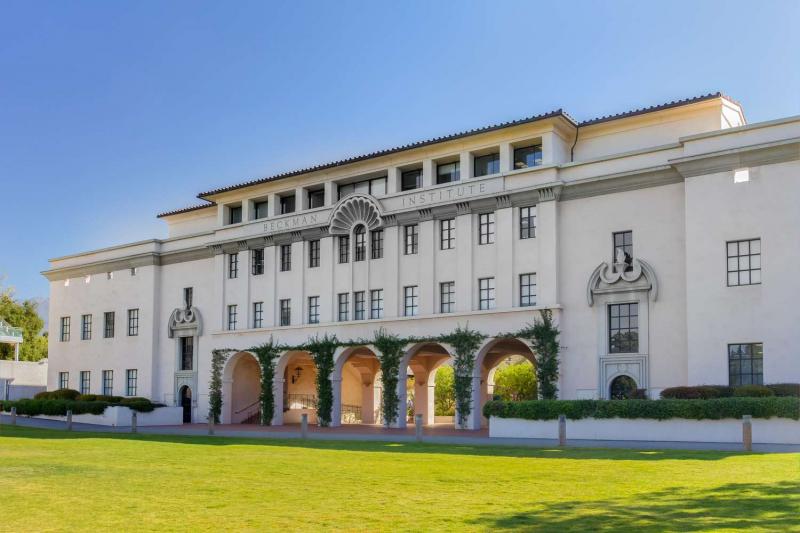 California Institute of Technology (Caltech)