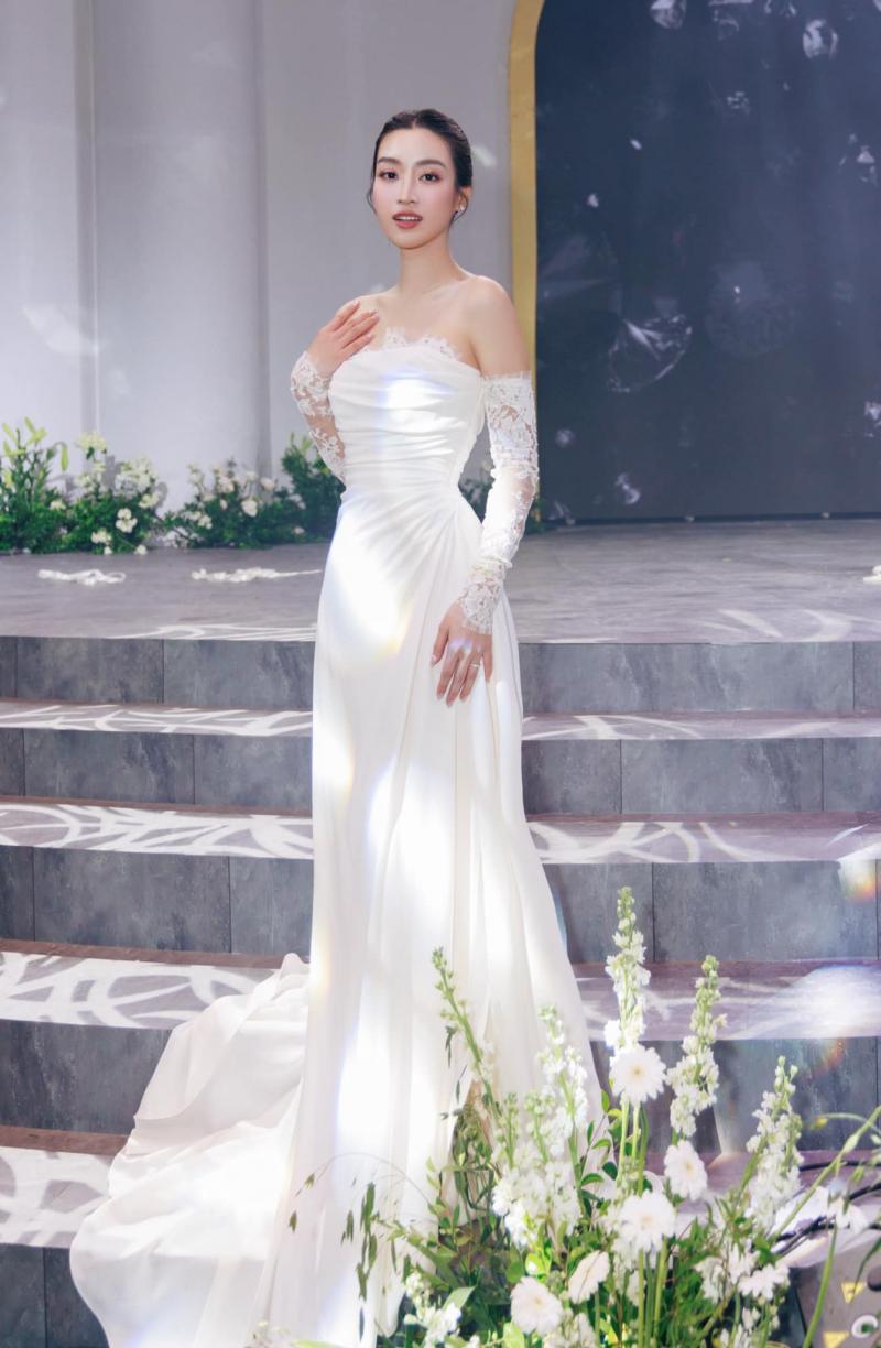 Calla Bridal