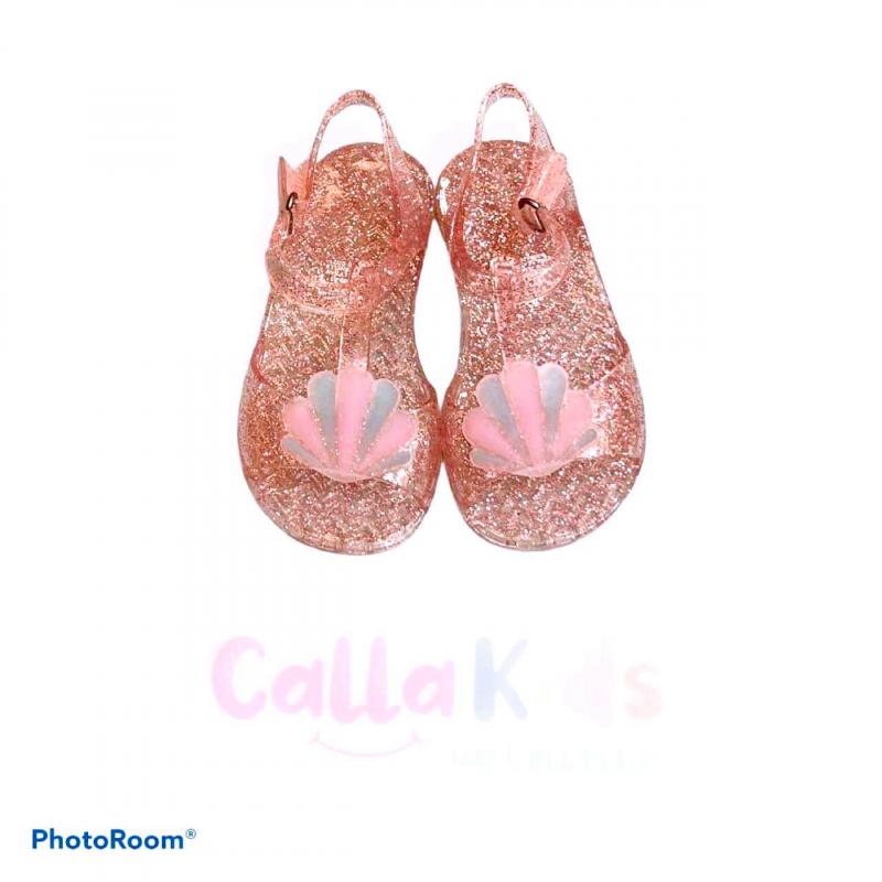 Calla Kids Authentic