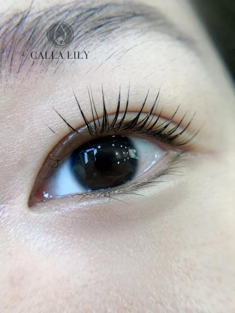 Calla Lily Spa & Clinic