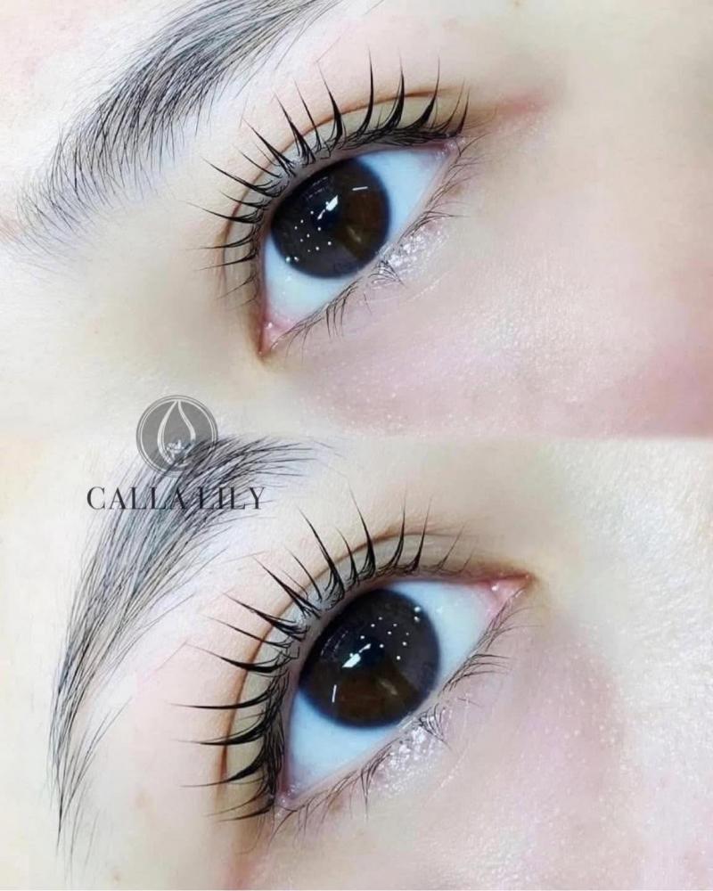Calla Lily Spa & Clinic
