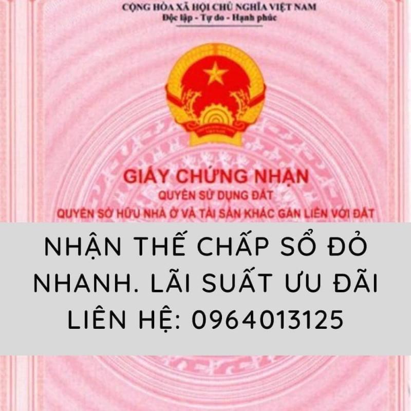 Cầm Đồ 45