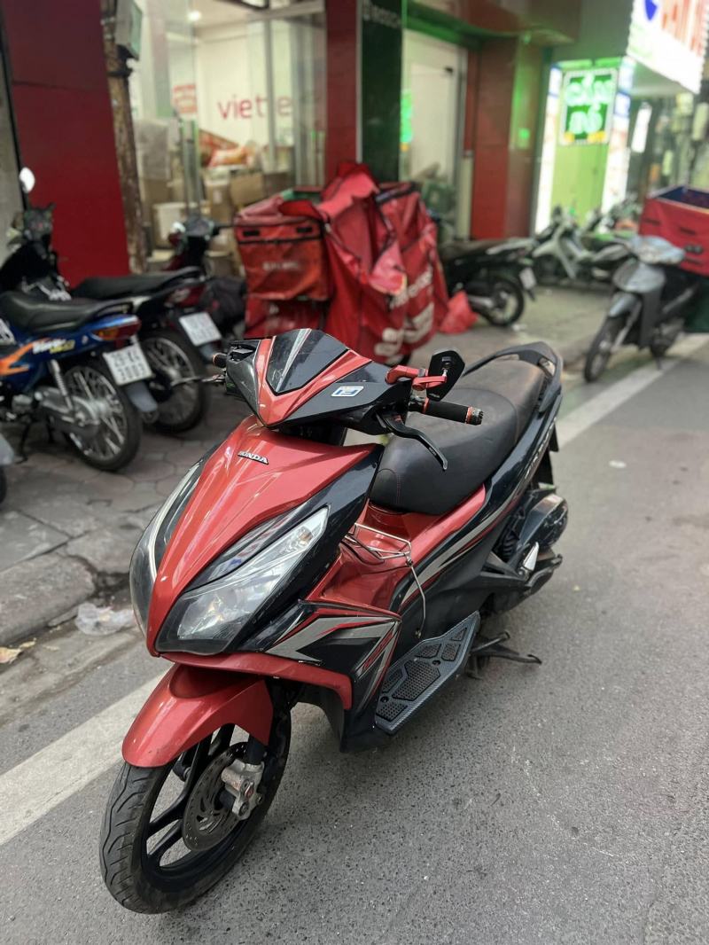 Cầm Đồ Hùng Mạnh