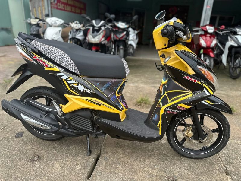 Cầm Đồ Lộc Phát