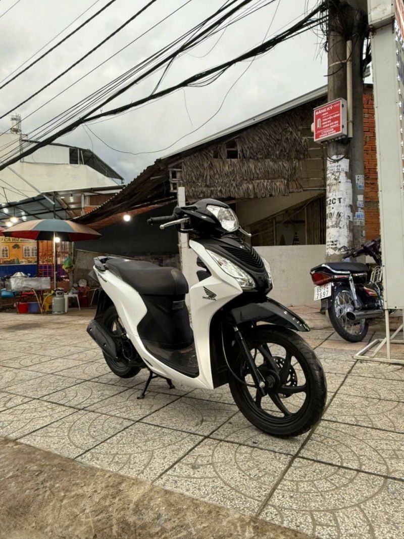 Cầm Đồ Tài Phát